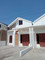 Dijual Rumah 1 Lantai 1KT 108m² di Medan Kota - Thumbnail 2