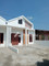 Dijual Rumah 1 Lantai 1KT 108m² di Medan Kota - Thumbnail 3