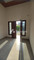 Dijual Rumah 1 Lantai 1KT 108m² di Medan Kota - Thumbnail 4