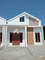 Dijual Rumah 1 Lantai 1KT 108m² di Medan Kota - Thumbnail 6