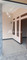 Dijual Rumah 1 Lantai 2KT 72m² di Buahbatu (Margacinta) - Thumbnail 2
