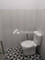 Dijual Rumah 1 Lantai 2KT 72m² di Buahbatu (Margacinta) - Thumbnail 3