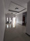 Dijual Rumah 1 Lantai 2KT 72m² di Buahbatu (Margacinta) - Thumbnail 4