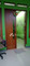 Dijual Rumah 1 Lantai 2KT 90m² di Cibinong - Thumbnail 3
