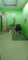 Dijual Rumah 1 Lantai 2KT 90m² di Cibinong - Thumbnail 1