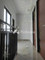 Dijual Rumah 2 Lantai 3KT 72m² di Mustikajaya (Mustika Jaya) - Thumbnail 1