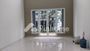 Dijual Rumah 2 Lantai 4KT 300m² di Serpong - Thumbnail 2