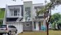 Dijual Rumah 2 Lantai 4KT 300m² di Serpong - Thumbnail 1