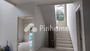 Dijual Rumah 2 Lantai 4KT 300m² di Serpong - Thumbnail 4