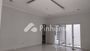 Dijual Rumah 2 Lantai 4KT 300m² di Serpong - Thumbnail 3