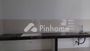 Dijual Rumah 2 Lantai 4KT 300m² di Serpong - Thumbnail 5