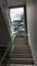 Dijual Rumah 2 Lantai 4KT 300m² di Serpong - Thumbnail 6