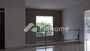 Dijual Rumah 2 Lantai 4KT 300m² di Serpong - Thumbnail 7