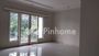 Dijual Rumah 2 Lantai 4KT 300m² di Serpong - Thumbnail 8