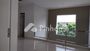 Dijual Rumah 2 Lantai 4KT 300m² di Serpong - Thumbnail 9