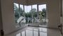 Dijual Rumah 2 Lantai 4KT 300m² di Serpong - Thumbnail 10
