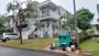 Dijual Rumah 2 Lantai 4KT 300m² di Serpong - Thumbnail 12