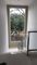 Dijual Rumah 2 Lantai 4KT 300m² di Serpong - Thumbnail 11