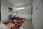 Dijual Rumah 2 Lantai 3KT 185m² di Tangerang - Thumbnail 2