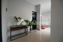 Dijual Rumah 2 Lantai 3KT 185m² di Tangerang - Thumbnail 3