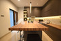 Dijual Rumah 2 Lantai 3KT 185m² di Tangerang - Thumbnail 7