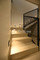 Dijual Rumah 2 Lantai 3KT 185m² di Tangerang - Thumbnail 8