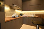 Dijual Rumah 2 Lantai 3KT 185m² di Tangerang - Thumbnail 9