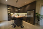 Dijual Rumah 2 Lantai 3KT 185m² di Tangerang - Thumbnail 10