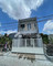 Dijual Rumah 2 Lantai 2KT 44m² di Jl Percetakan Negara - Thumbnail 1