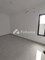 Dijual Rumah 2 Lantai 2KT 44m² di Jl Percetakan Negara - Thumbnail 5