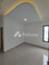 Dijual Rumah 2 Lantai 2KT 44m² di Jl Percetakan Negara - Thumbnail 7
