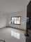 Dijual Rumah 2 Lantai 2KT 44m² di Jl Percetakan Negara - Thumbnail 8
