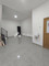 Dijual Rumah 2 Lantai 2KT 44m² di Jl Percetakan Negara - Thumbnail 9