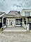 Dijual Rumah 2 Lantai 4KT 105m² di Jl. Flamboyan I, Kel. Tanjung Selamat, Kec. Medan Tuntungan, , Sumatera Utara - Thumbnail 1