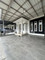 Dijual Rumah 2 Lantai 4KT 105m² di Jl. Flamboyan I, Kel. Tanjung Selamat, Kec. Medan Tuntungan, , Sumatera Utara - Thumbnail 2