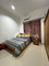 Dijual Rumah 2 Lantai 4KT 105m² di Jl. Flamboyan I, Kel. Tanjung Selamat, Kec. Medan Tuntungan, , Sumatera Utara - Thumbnail 3