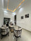 Dijual Rumah 2 Lantai 4KT 105m² di Jl. Flamboyan I, Kel. Tanjung Selamat, Kec. Medan Tuntungan, , Sumatera Utara - Thumbnail 4