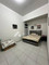 Dijual Rumah 2 Lantai 4KT 105m² di Jl. Flamboyan I, Kel. Tanjung Selamat, Kec. Medan Tuntungan, , Sumatera Utara - Thumbnail 7