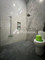 Dijual Rumah 2 Lantai 4KT 105m² di Jl. Flamboyan I, Kel. Tanjung Selamat, Kec. Medan Tuntungan, , Sumatera Utara - Thumbnail 8