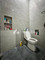 Dijual Rumah 2 Lantai 4KT 105m² di Jl. Flamboyan I, Kel. Tanjung Selamat, Kec. Medan Tuntungan, , Sumatera Utara - Thumbnail 9