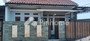 Dijual Rumah 1 Lantai 2KT 90m² di Buahbatu (Margacinta) - Thumbnail 1