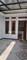 Dijual Rumah 1 Lantai 2KT 90m² di Buahbatu (Margacinta) - Thumbnail 3