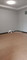 Dijual Rumah 1 Lantai 2KT 90m² di Buahbatu (Margacinta) - Thumbnail 8