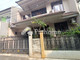 Dijual Rumah 2 Lantai 4KT 130m² di Tebet - Thumbnail 1