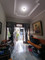 Dijual Rumah 2 Lantai 4KT 130m² di Tebet - Thumbnail 2