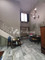 Dijual Rumah 2 Lantai 4KT 130m² di Tebet - Thumbnail 3