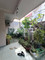 Dijual Rumah 2 Lantai 4KT 130m² di Tebet - Thumbnail 4