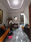 Dijual Rumah 2 Lantai 4KT 130m² di Tebet - Thumbnail 5