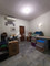 Dijual Rumah 2 Lantai 4KT 130m² di Tebet - Thumbnail 6