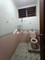 Dijual Rumah 2 Lantai 4KT 130m² di Tebet - Thumbnail 7